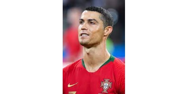 Ronaldo prowadzi Portugalię w walce o bilety na Mistrzostwa Świata